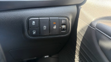 Hyundai BAYON 1.0 TGDi 48V MHEV Premium 5dr Petrol Hatchback